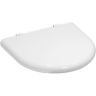 Крышка для писсуара LAUFEN CASA 8.9414.1.000.000.1